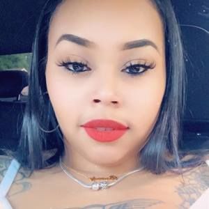 Meet your Posher, Brandyy